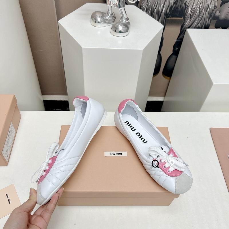 MiuMiu sz35-40 J060108